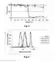 Fig. 04 - Fluorescent proteins and genes encoding them