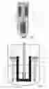 Fig. 04 - Modules for membrane aeration