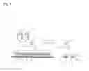Fig. 02 - Microinjection method and device