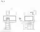 Fig. 03 - Microinjection method and device