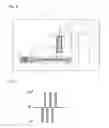Fig. 05 - Microinjection method and device