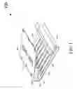 Fig. 02 - METHOD AND APPARATUS FOR DETECTING HARMFUL SUBSTANCES IN A FLUID