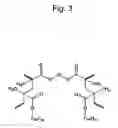 Fig. 04 - DETERMINATION METHOD AND INSTRUMENTS OF HEXAVALENT CHROMIUM