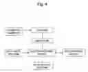 Fig. 05 - DETERMINATION METHOD AND INSTRUMENTS OF HEXAVALENT CHROMIUM