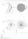 Fig. 07 - METHOD OF DETECTING TARGET NUCLEIC ACID AND CONTAINER USED FOR THE DETECTING METHOD