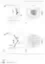 Fig. 08 - METHOD OF DETECTING TARGET NUCLEIC ACID AND CONTAINER USED FOR THE DETECTING METHOD