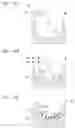 Fig. 10 - METHOD OF DETECTING TARGET NUCLEIC ACID AND CONTAINER USED FOR THE DETECTING METHOD