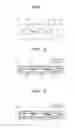 Fig. 02 - MICROFLUIDIC DEVICE CONTAINING LYOPHILIZED REAGENT THEREIN AND ANALYZING METHOD USING THE SAME