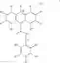 Fig. 08 - ISOLATED HUMAN AUTOANTIBODIES TO NATRIURETIC PEPTIDES AND METHODS AND KITS FOR DETECTING HUMAN AUTOANTIBODIES TO NATRIURETIC PEPTIDES