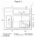Fig. 03 - PIXEL CIRCUIT SUBSTRATE, LIQUID CRYSTAL DISPLAY APPARATUS, METHOD OF MANUFACTURING THE SAME AND PROJECTION DISPLAY APPARATUS