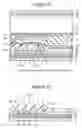 Fig. 10 - PIXEL CIRCUIT SUBSTRATE, LIQUID CRYSTAL DISPLAY APPARATUS, METHOD OF MANUFACTURING THE SAME AND PROJECTION DISPLAY APPARATUS