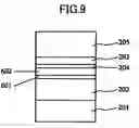 Fig. 07 - Semiconductor light-emitting device, surface-emission laser diode, and production apparatus thereof, production method, optical module and optical telecommunication system
