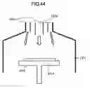 Fig. 33 - Semiconductor light-emitting device, surface-emission laser diode, and production apparatus thereof, production method, optical module and optical telecommunication system