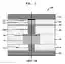 Fig. 04 - Nonvolatile memory cell comprising a chalcogenide and a transition metal oxide