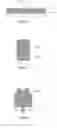 Fig. 02 - Diamond Bodies Grown on SIC Substrates and Associated Methods