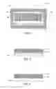 Fig. 03 - Diamond Bodies Grown on SIC Substrates and Associated Methods