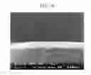 Fig. 07 - Etchant and method for fabricating electric device including thin film transistor using the same