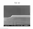 Fig. 10 - Etchant and method for fabricating electric device including thin film transistor using the same