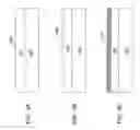 Fig. 04 - Methods of low temperature oxidation