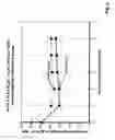 Fig. 07 - System and method for the manufacture of semiconductor devices by the implantation of carbon clusters