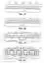 Fig. 09 - Multi-state non-volatile integrated circuit memory systems that employ dielectric storage elements