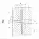 Fig. 02 - METHOD FOR MANUFACTURING A SEMICONDUCTOR DEVICE HAVING A STEPPED THROUGH-HOLE