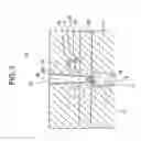 Fig. 05 - METHOD FOR MANUFACTURING A SEMICONDUCTOR DEVICE HAVING A STEPPED THROUGH-HOLE