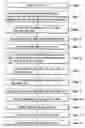 Fig. 01 - Substrate Processing Method and Storage Medium
