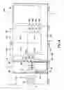 Fig. 05 - Substrate Processing Method and Storage Medium