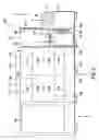 Fig. 06 - Substrate Processing Method and Storage Medium