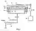 Fig. 08 - Substrate Processing Method and Storage Medium