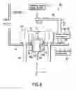 Fig. 09 - Substrate Processing Method and Storage Medium