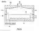 Fig. 10 - Substrate Processing Method and Storage Medium