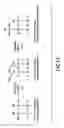 Fig. 13 - Substrate Processing Method and Storage Medium