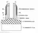 Fig. 01 - Method of fabricating semiconductor device