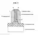 Fig. 07 - Method of fabricating semiconductor device