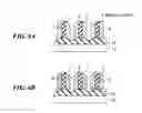 Fig. 08 - Method of fabricating semiconductor device