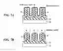 Fig. 09 - Method of fabricating semiconductor device