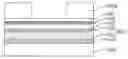 Fig. 01 - Method of forming thin film pattern for semiconductor device and apparatus for the same