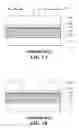 Fig. 02 - Method of forming thin film pattern for semiconductor device and apparatus for the same