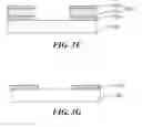 Fig. 06 - Method of forming thin film pattern for semiconductor device and apparatus for the same
