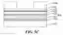 Fig. 09 - Method of forming thin film pattern for semiconductor device and apparatus for the same