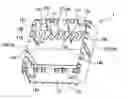 Fig. 01 - Module socket