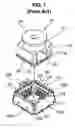 Fig. 08 - Module socket