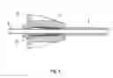 Fig. 06 - Seismic cable connection device
