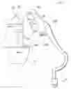 Fig. 01 - Power connection system