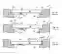 Fig. 02 - IC socket and IC socket assembly
