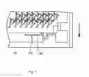 Fig. 08 - IC socket and IC socket assembly