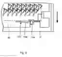 Fig. 09 - IC socket and IC socket assembly