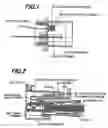 Fig. 02 - Electrical connector including a connector having a fit detection portion